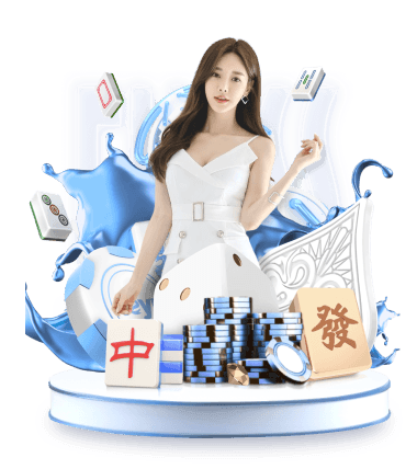 让精彩赛事与游戏文化被更多人发现 - 长期内容价值积累 - OG
