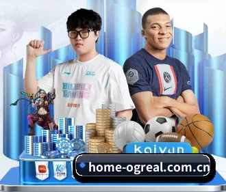 OG真人 APP